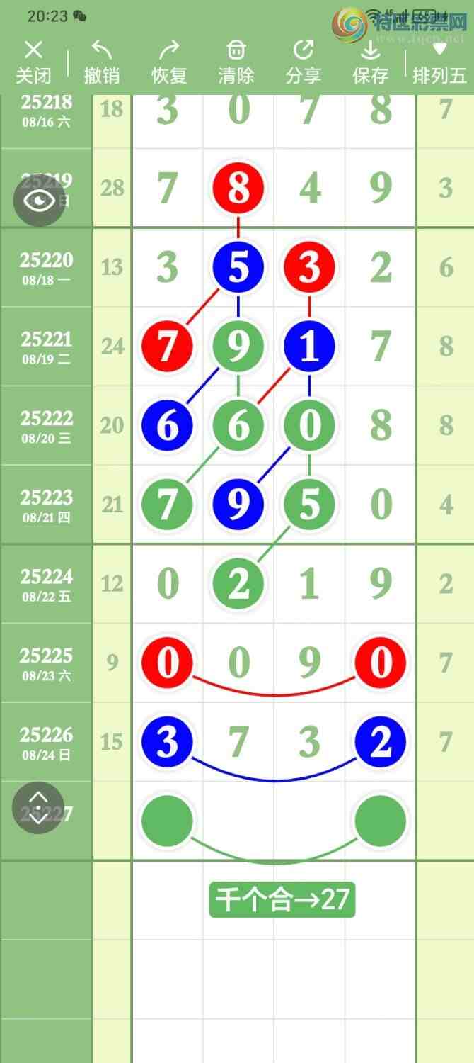 [������] 25227�ڣ��Ƽ�ͼ��845 / ����:����PZ89180 / ����ID:1116659