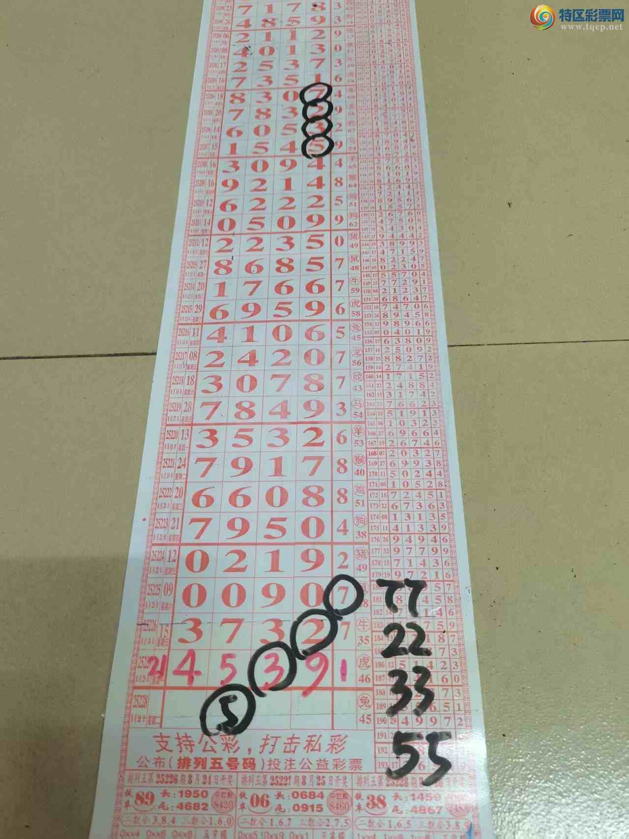 [] 25228ڣɽɸôҲοͼ桿116 / :ɽ / ID:1117058