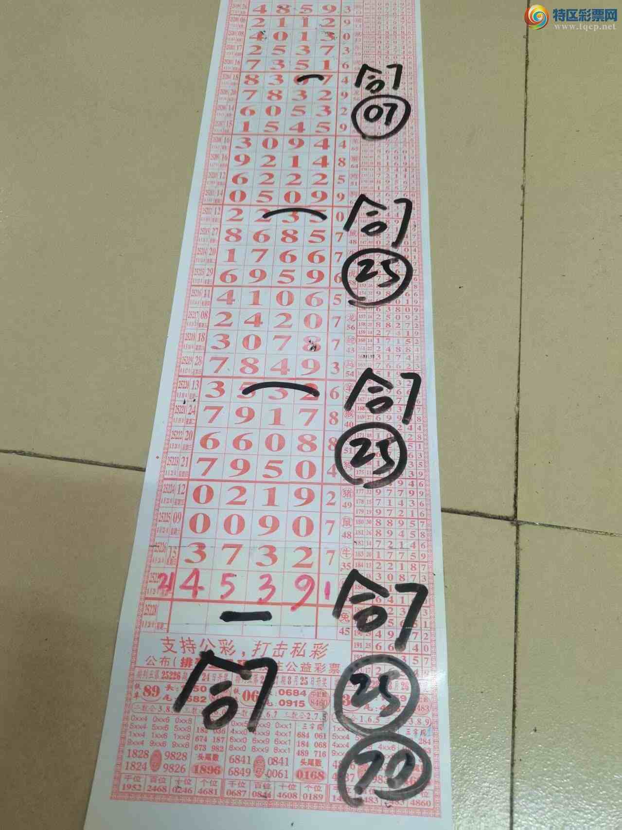 [] 25228ڣɽɸôҲοͼ桿75 / :ɽ / ID:1117058