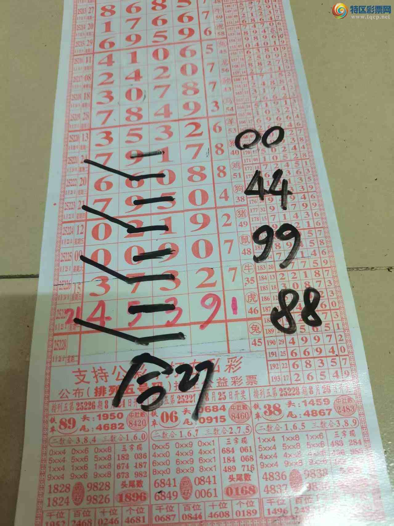 [] 25228ڣɽɸôҲοͼ桿609 / :ɽ / ID:1117058