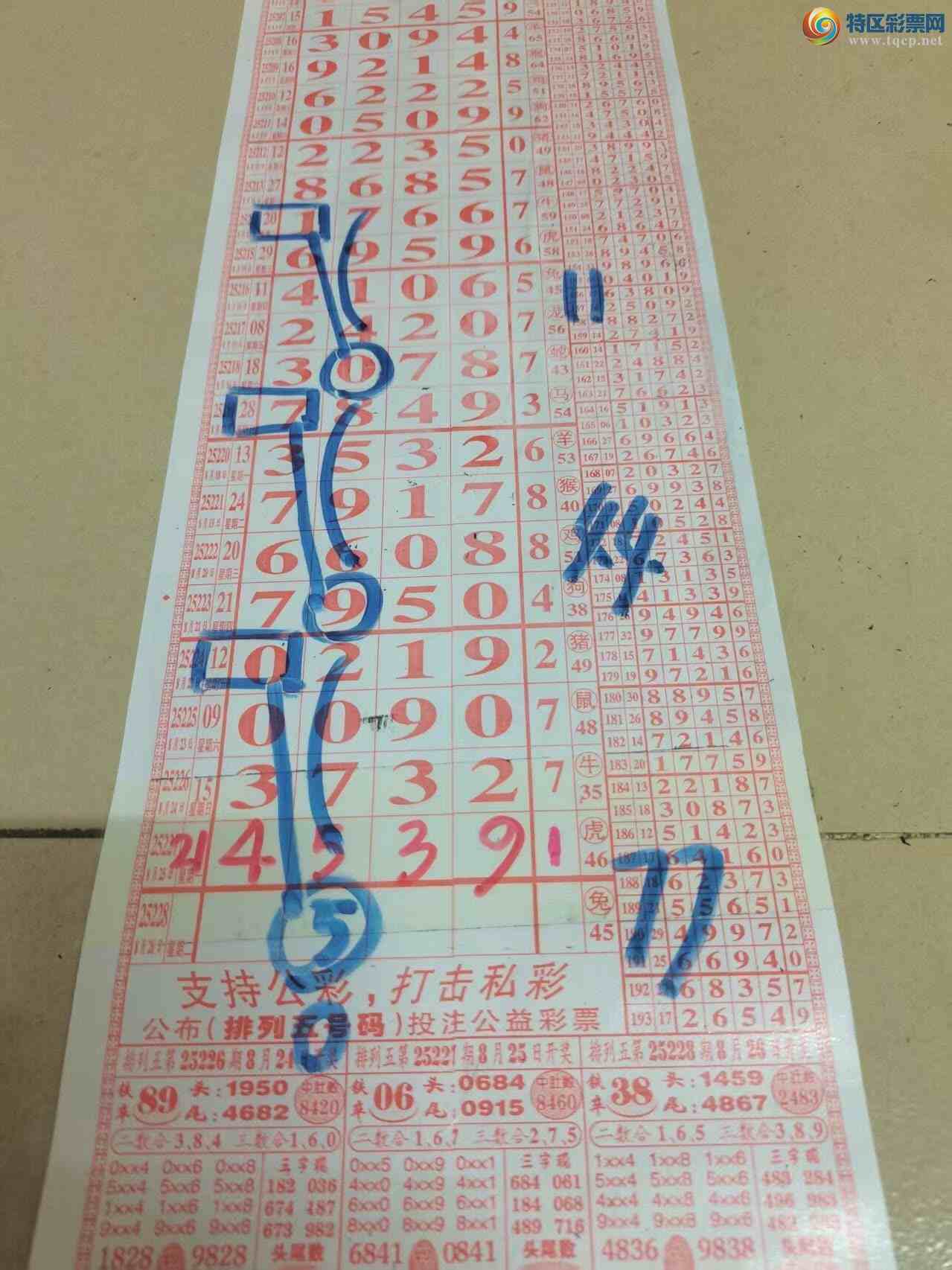 [] 25228ڣɽɸôҲοͼ桿65 / :ɽ / ID:1117058