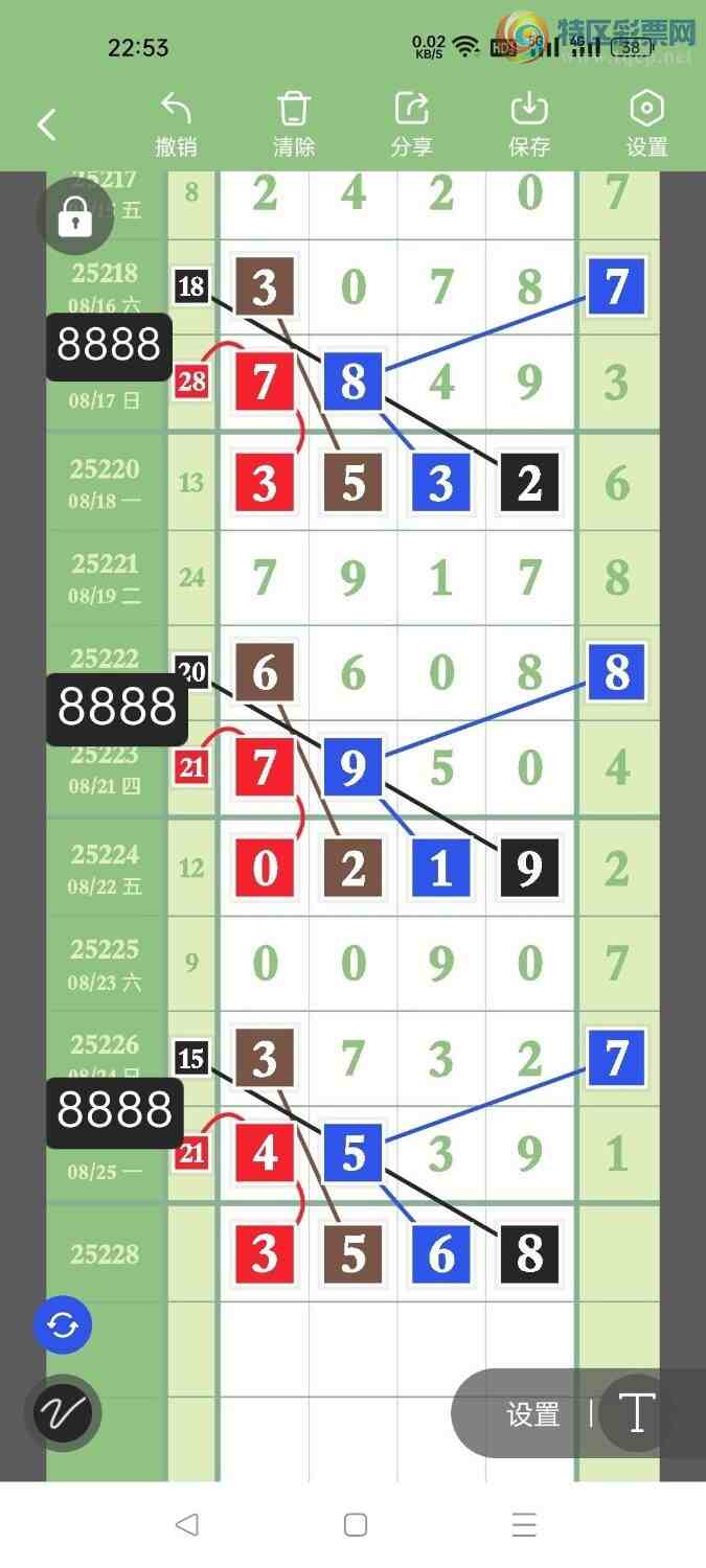 [] 25228ڣѡͷץͷݣ134ڴ20ڣͼ桿491 / :Ŵʦ / ID:1116704