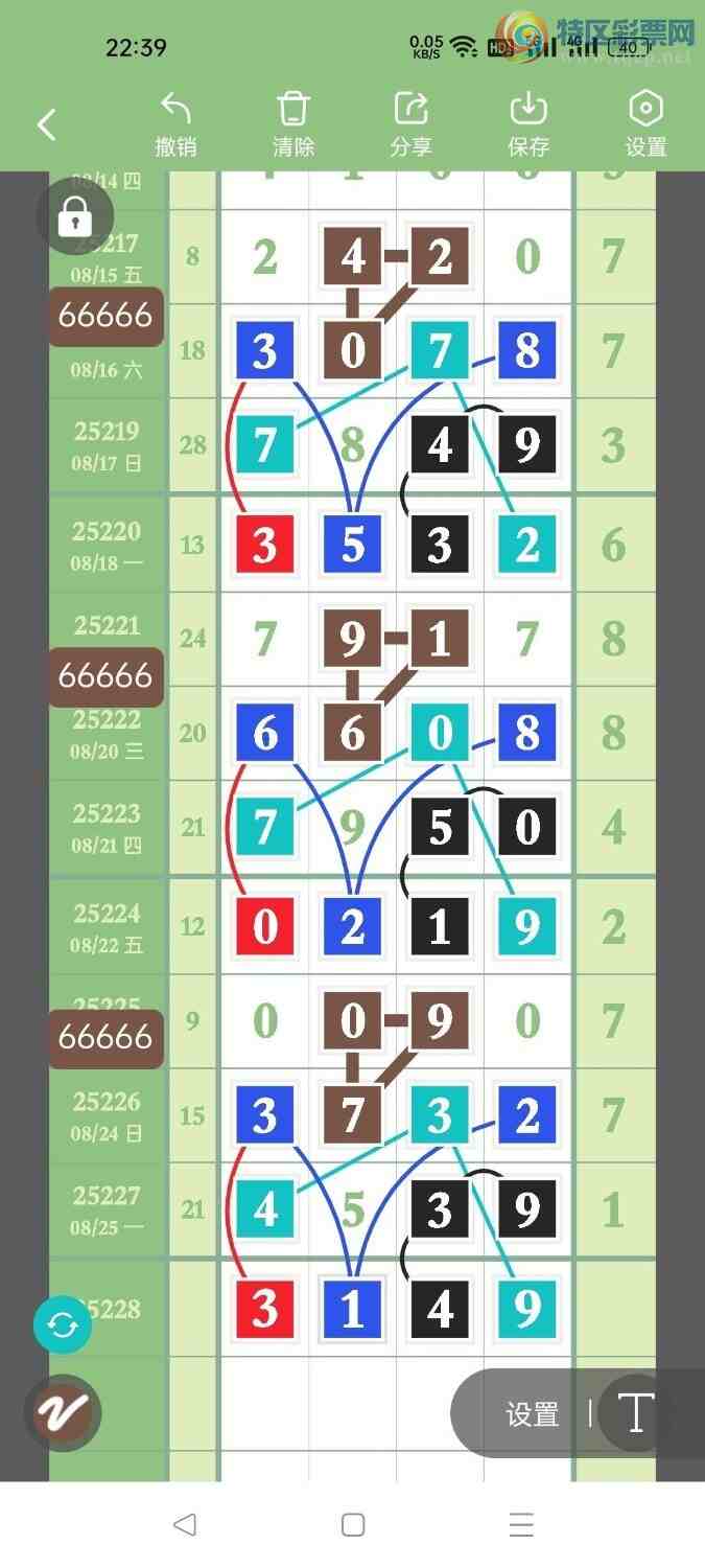 [] 25228ڣѡͷץͷݣ134ڴ20ڣͼ桿534 / :Ŵʦ / ID:1116704