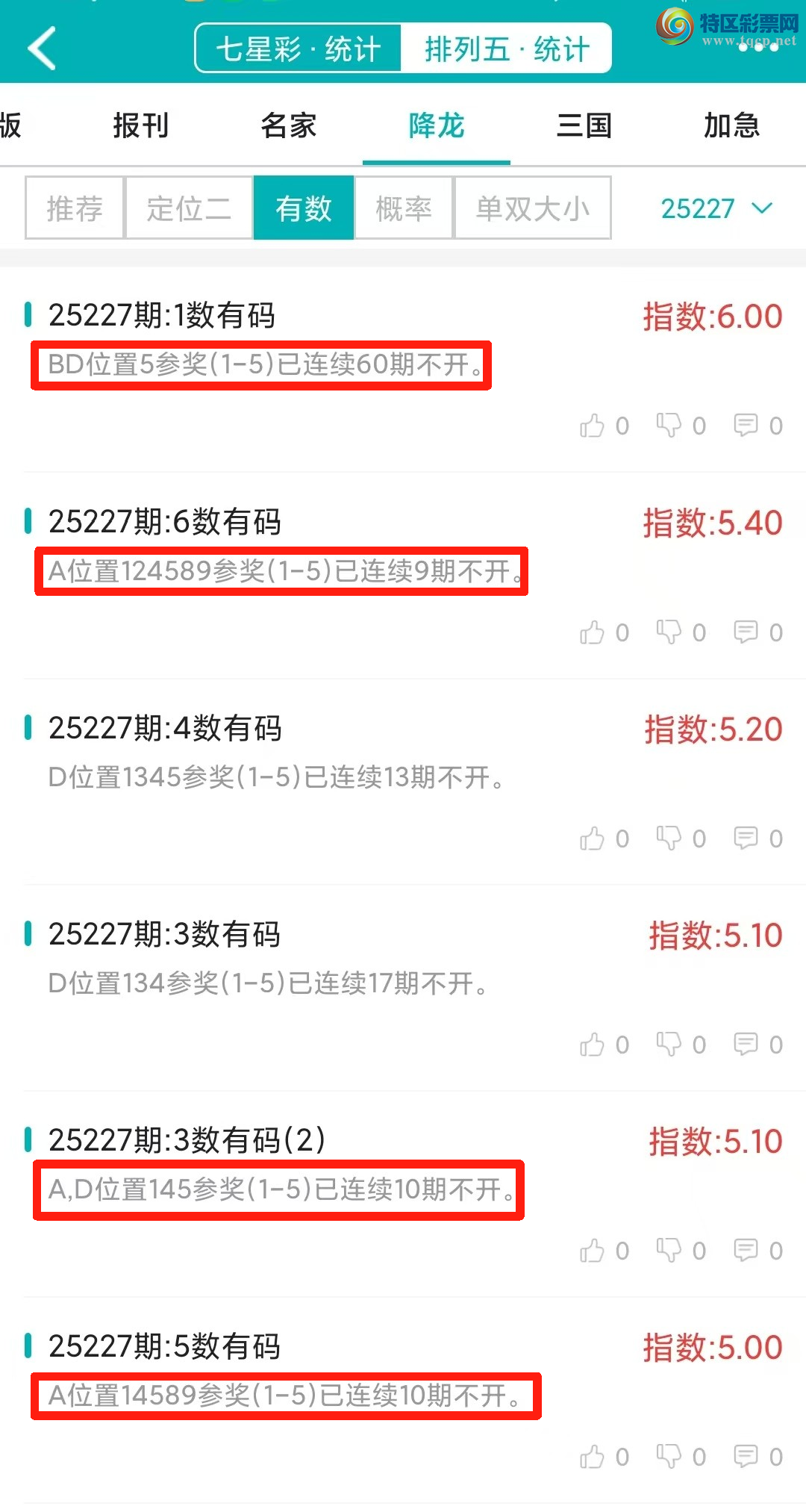 [] 25228ڣͳơ彵ͳƸ15У򽱾΢ʵ㲥!522 / :ͷ-С / ID:1117209