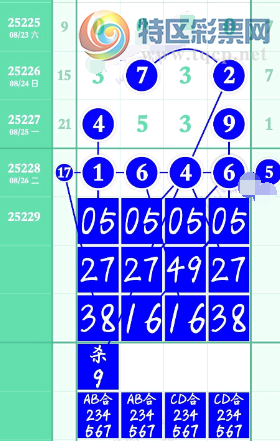 [] 25229ڣλϡͼ桿205 / :11 / ID:1117492