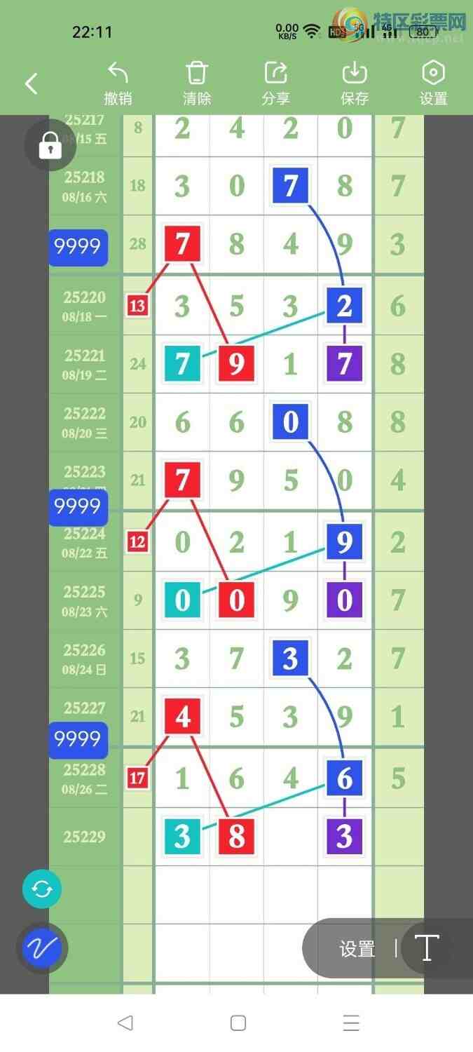 [] 25229ڣѡͷץͷݣ135ڴ20ڣͼ桿377 / :Ŵʦ / ID:1117320