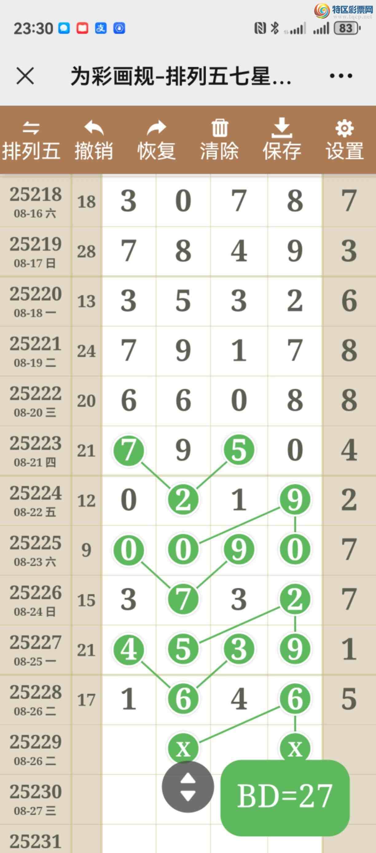 [������] 25229�ڣ���ͼ˵����ͼ��ָ·���н�����Ӳ����684 / ����:����֮�� / ����ID:1117342