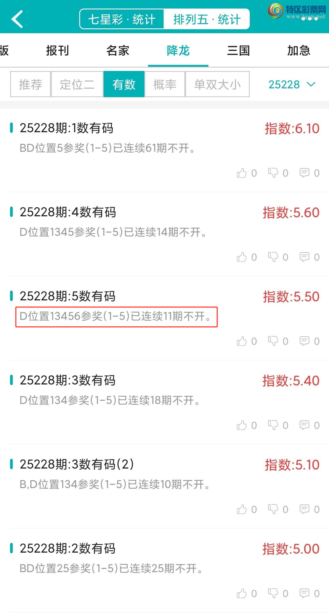 [] 25229ڣͳơ彵ͳƸ16У򽱾΢ʵ㲥!969 / :ͷ-С / ID:1117782