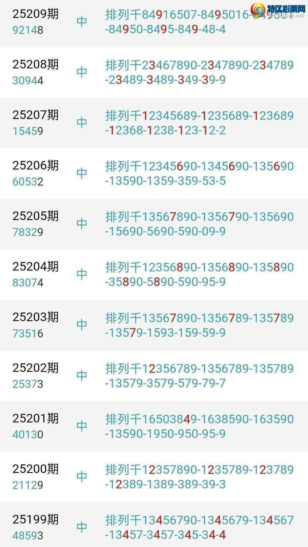 [������] 25229�ڣ���ţ��ͷ5���У�ͷ33��32��ͼ�桿640 / ����:�������� / ����ID:1117827