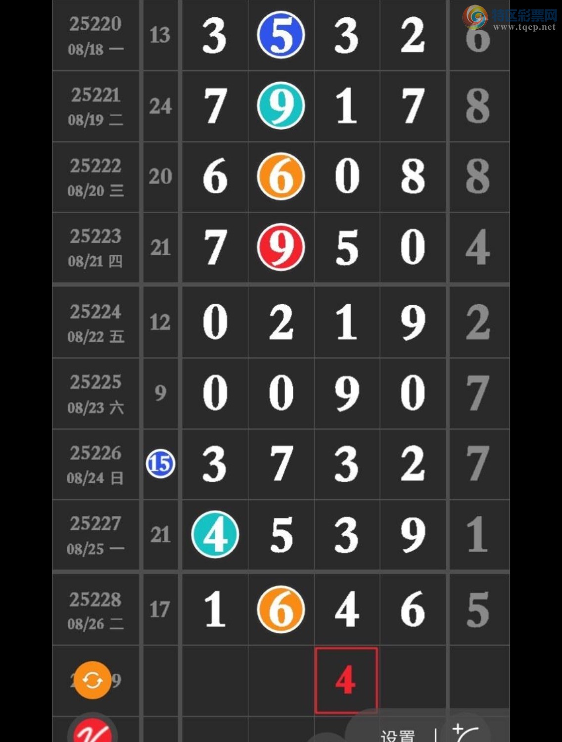 [������] 25229�ڣ���β24��21��!�������ʼ��ߣ���ӭ�㲥��������ͼ�桿131 / ����:Ī���� / ����ID:1117731