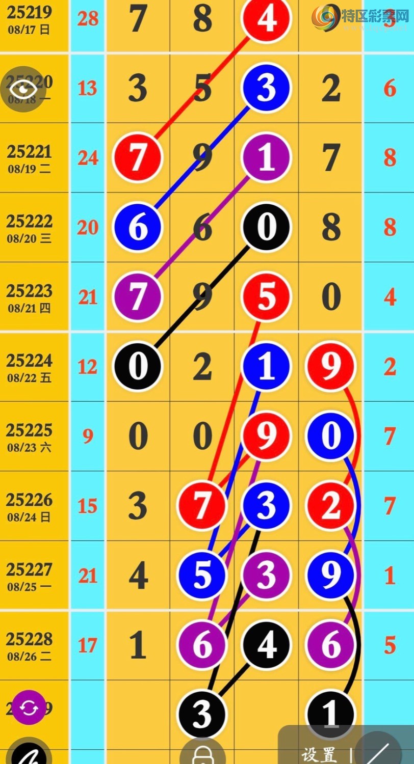 [������] 25229�ڣ���ͷ9��׼8�ڣ������ṩ1����ͷ������ͼ�桿335 / ����:������� / ����ID:1117730