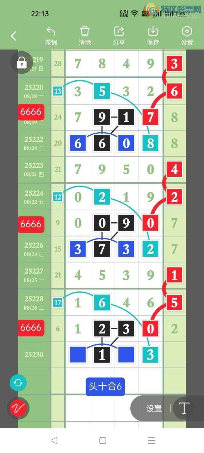 [] 25230ڣѡͷץͷݣ136ڴ20ڣͼ桿118 / :Ŵʦ / ID:1117911