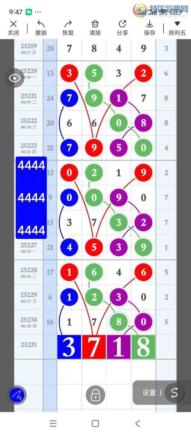 [] 25231ڣѡͷץͷݣ137ڴ20ڣͼ桿836 / :Ŵʦ / ID:1118512