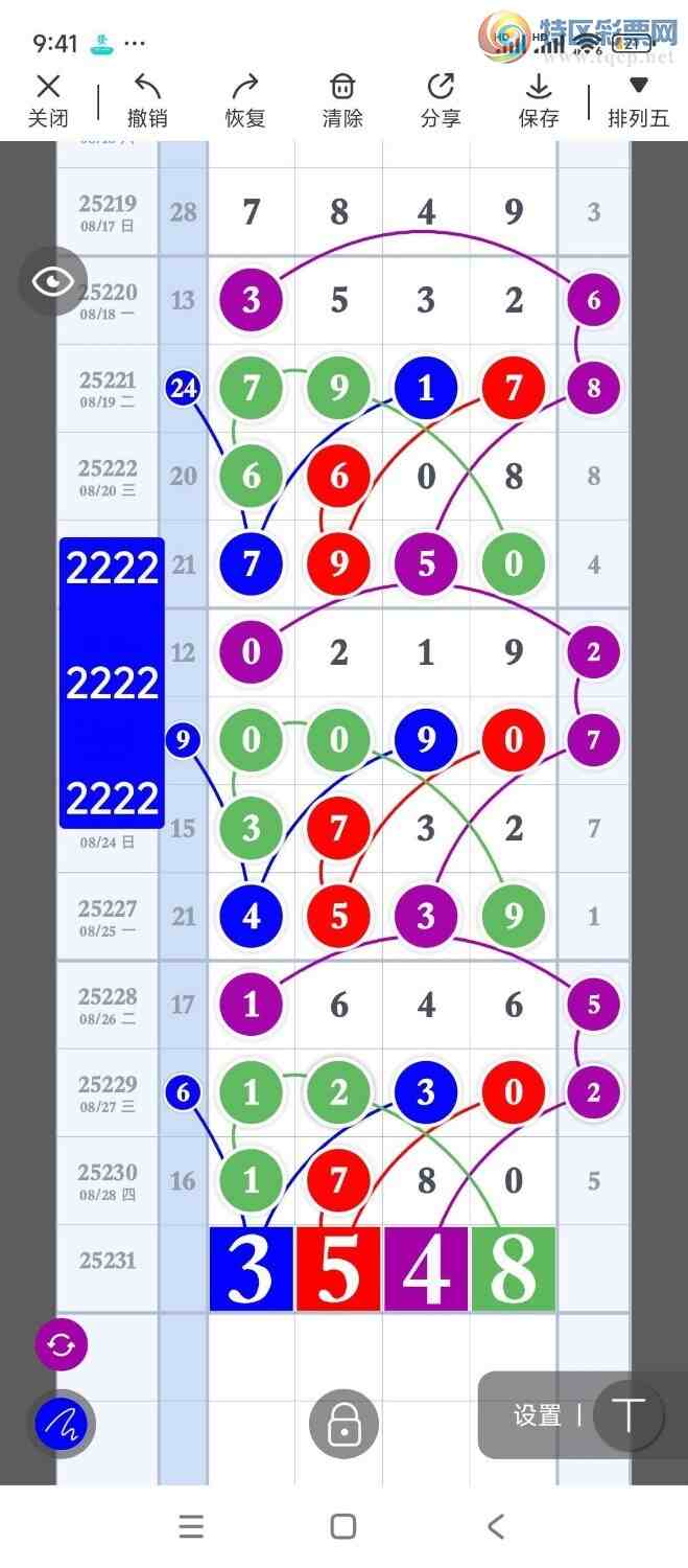 [] 25231ڣѡͷץͷݣ137ڴ20ڣͼ桿675 / :Ŵʦ / ID:1118512