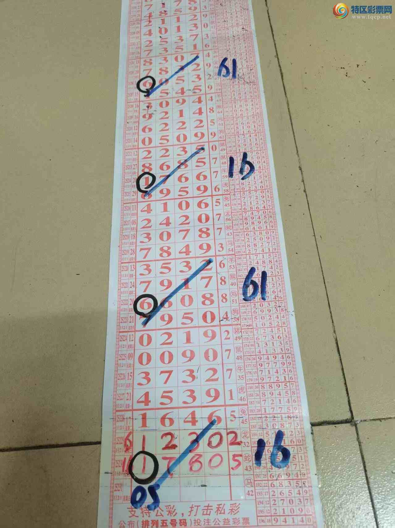 [] 25231ڣɽɸôҲοͼ桿453 / :ɽ / ID:1118882