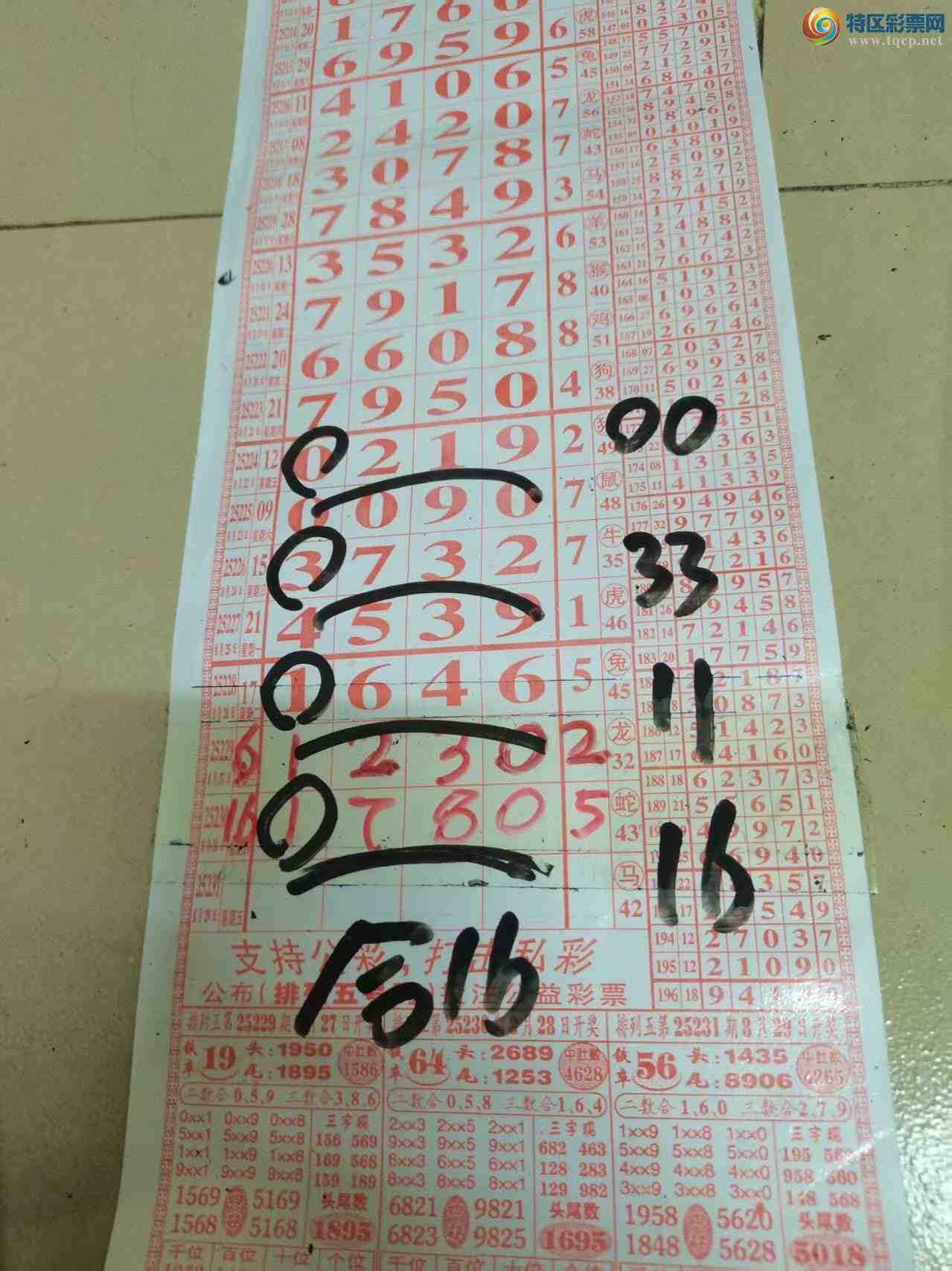 [] 25231ڣɽɸôҲοͼ桿502 / :ɽ / ID:1118882