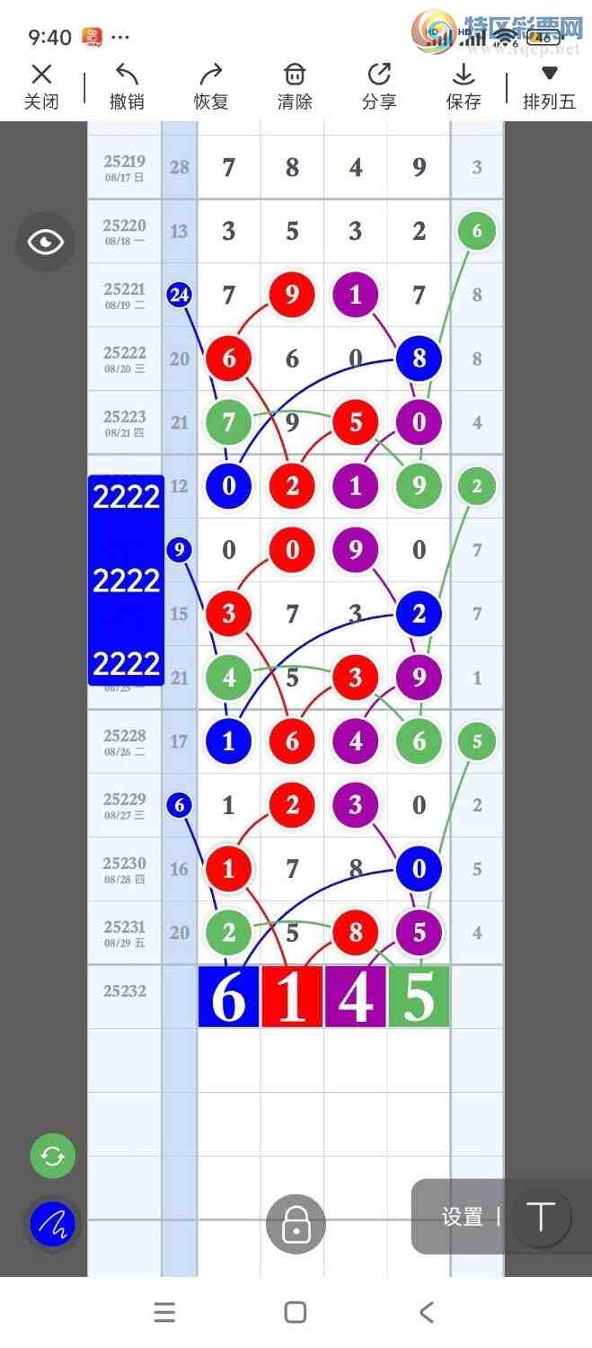 [] 25232ڣѡͷץͷݣ138ڴ20ڣͼ桿61 / :Ŵʦ / ID:1119070