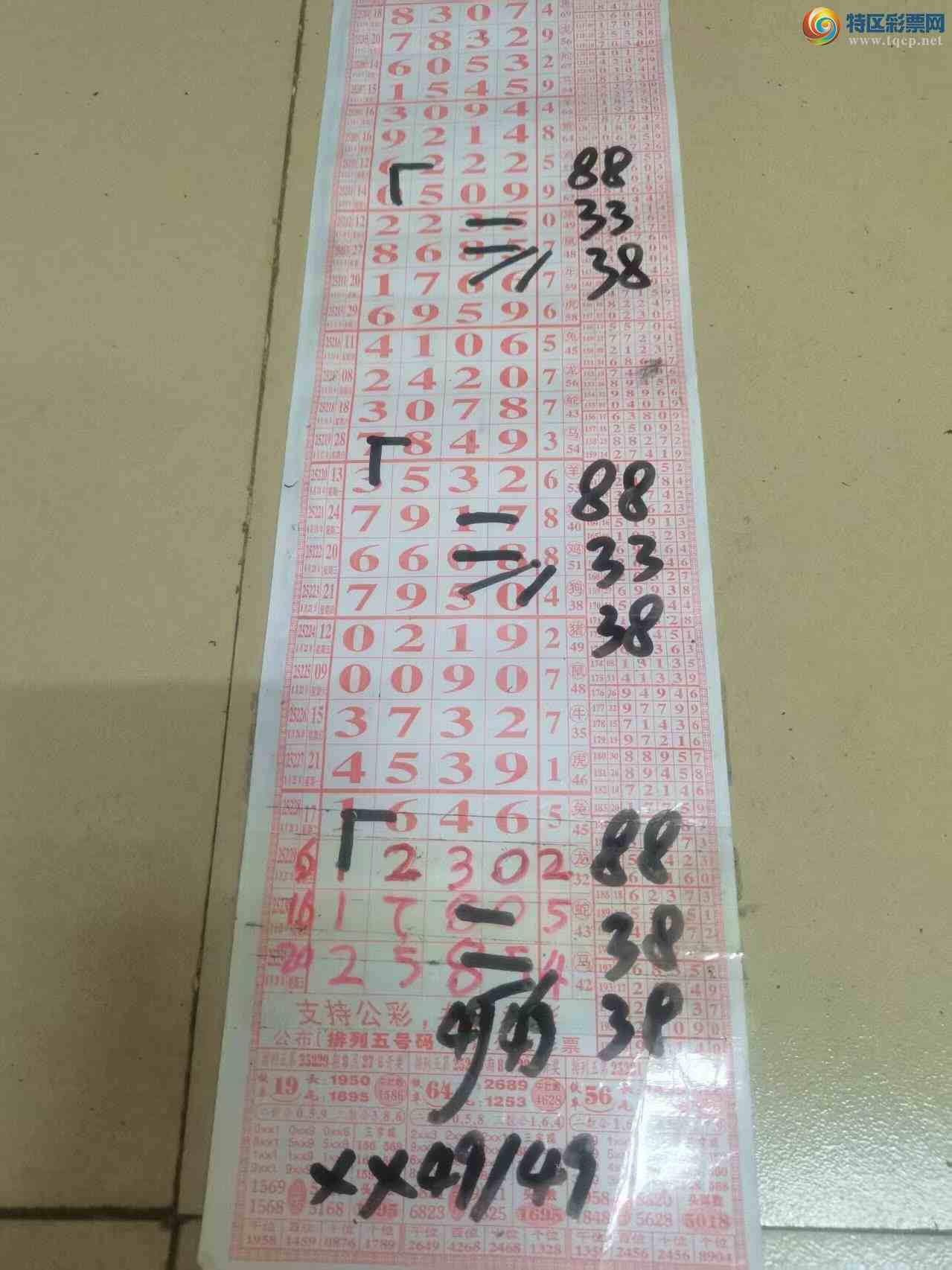 [] 25232ڣɽӼͷβ36[tͼ]439 / :ɽ / ID:1119410