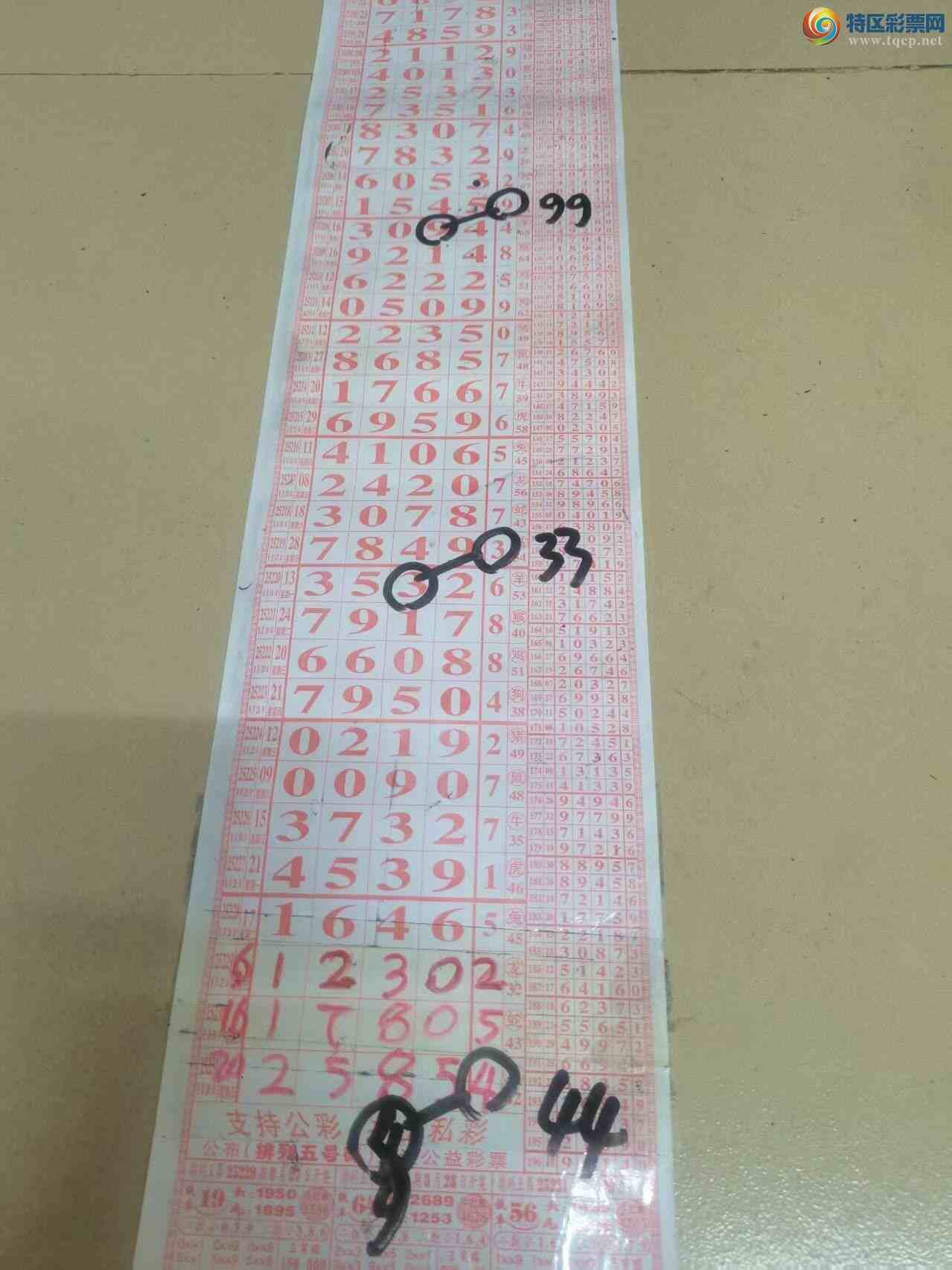 [] 25232ڣɽӼͷβ36[tͼ]394 / :ɽ / ID:1119410