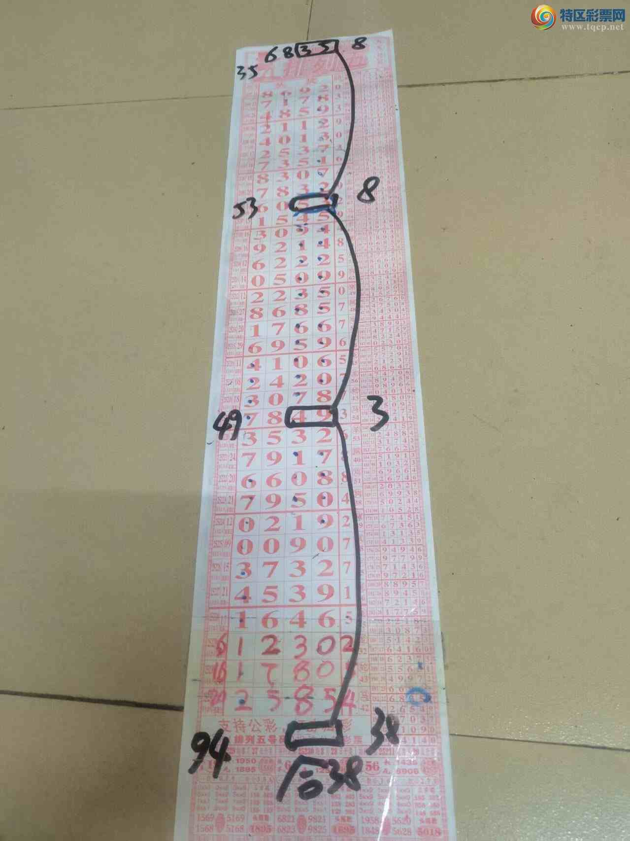 [] 25232ڣɽӼͷβ36[tͼ]825 / :ɽ / ID:1119410