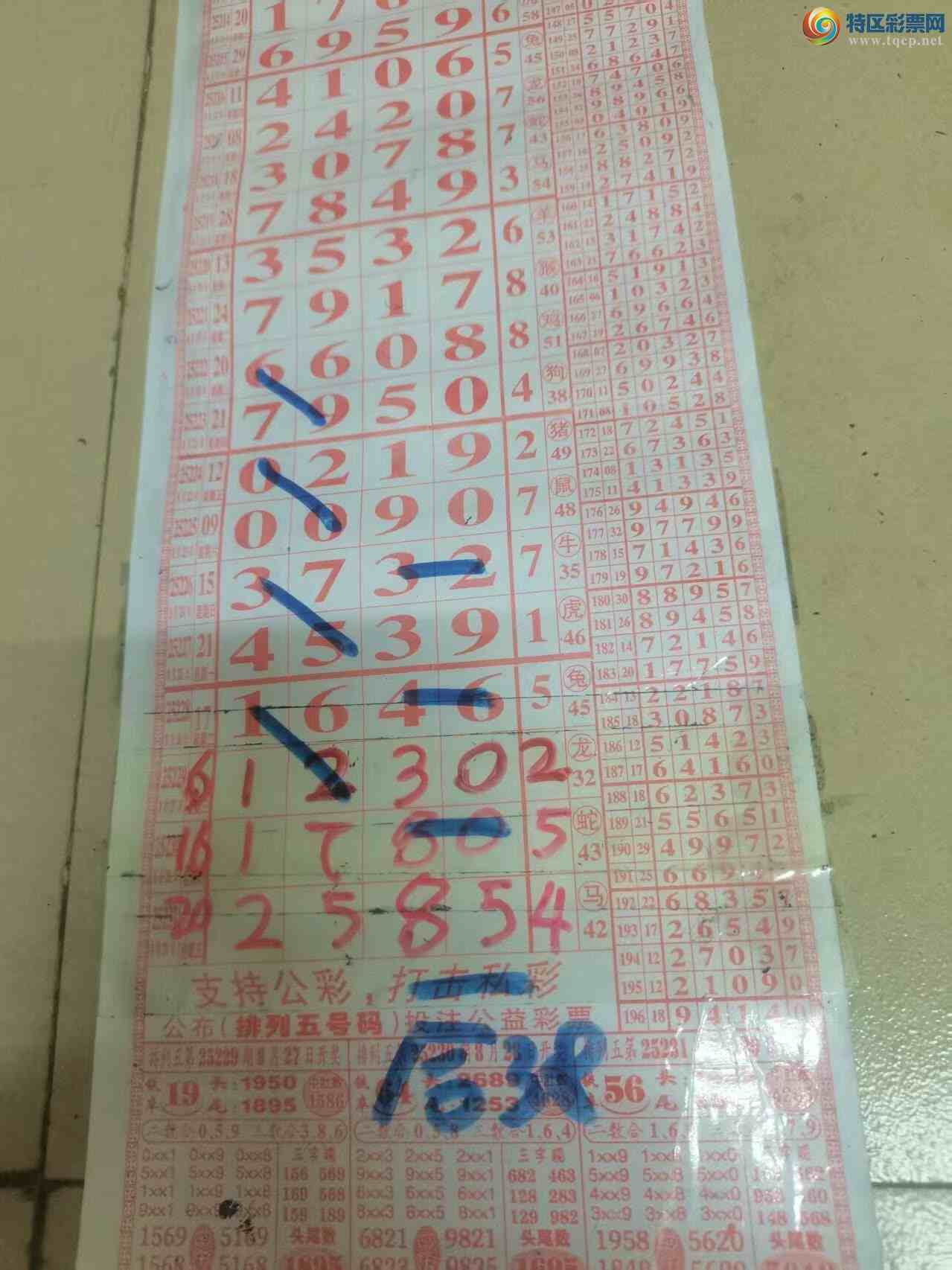 [] 25232ڣɽӼͷβ36[tͼ]931 / :ɽ / ID:1119410