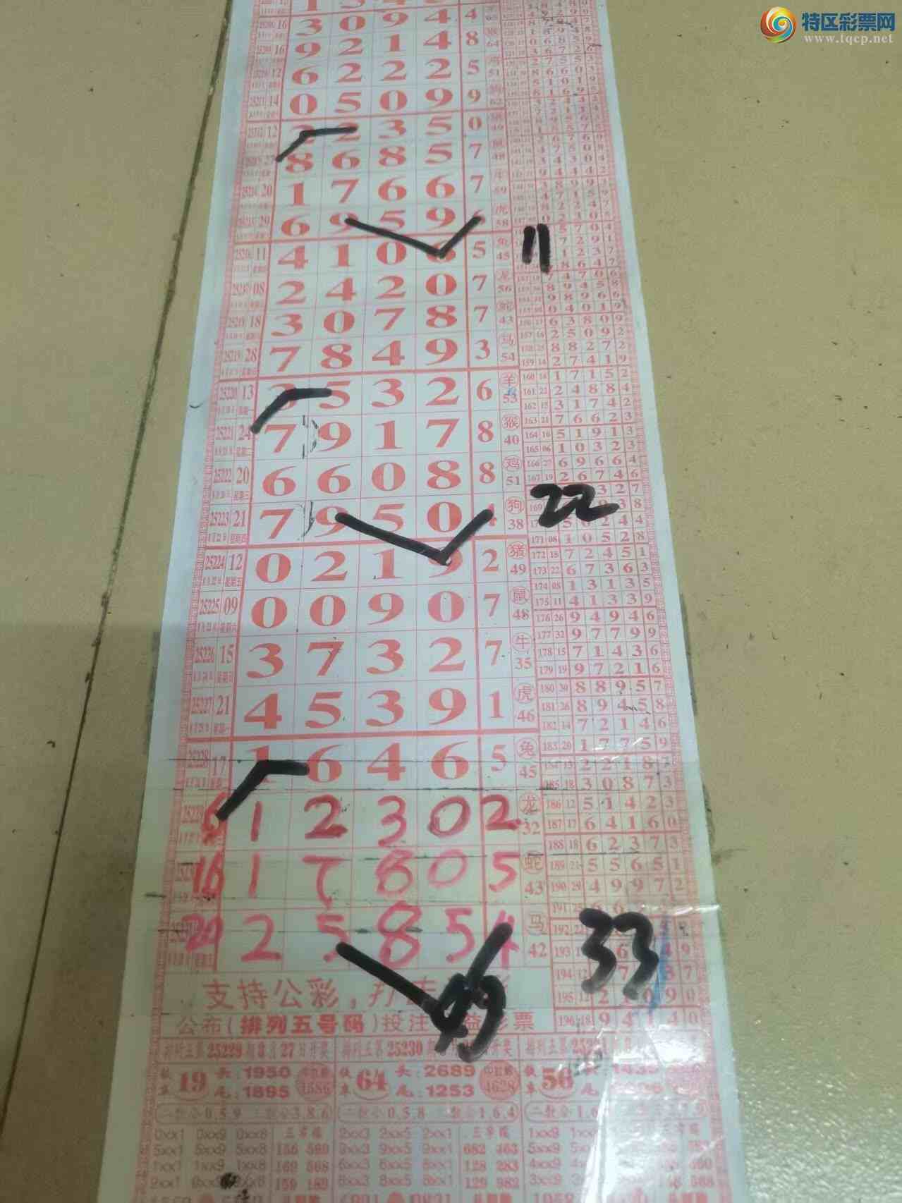 [] 25232ڣɽӼͷβ36[tͼ]764 / :ɽ / ID:1119410