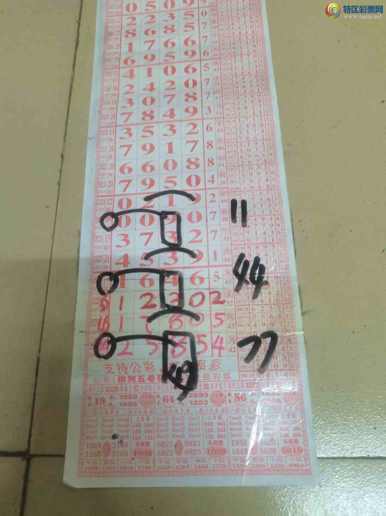 [] 25232ڣɽӼͷβ36[tͼ]743 / :ɽ / ID:1119410