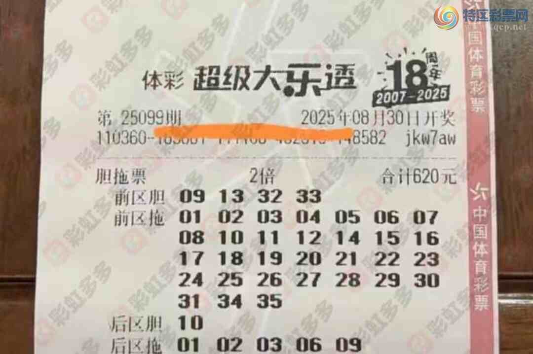 [����͸] 25099�ڣ���ѡ�ο�109 / ����:����˼ά / ����ID:1119553