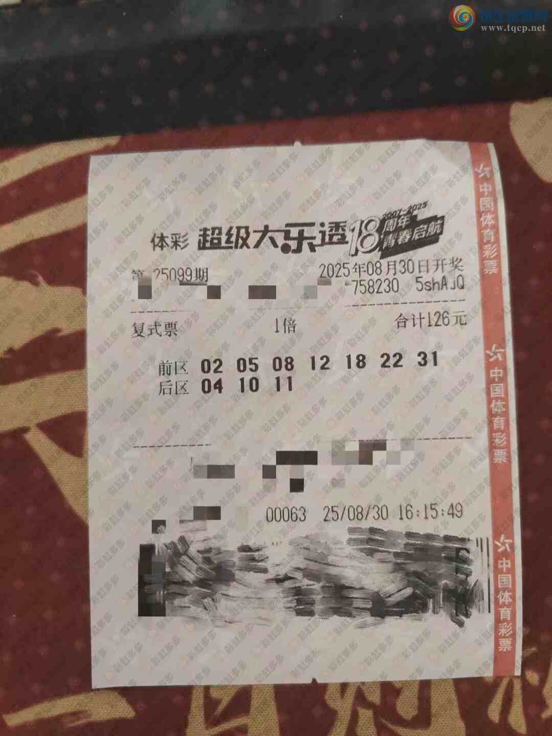 [����͸] 25099�ڣ�Ŭ���ϰ�566 / ����:������̦ / ����ID:1119555