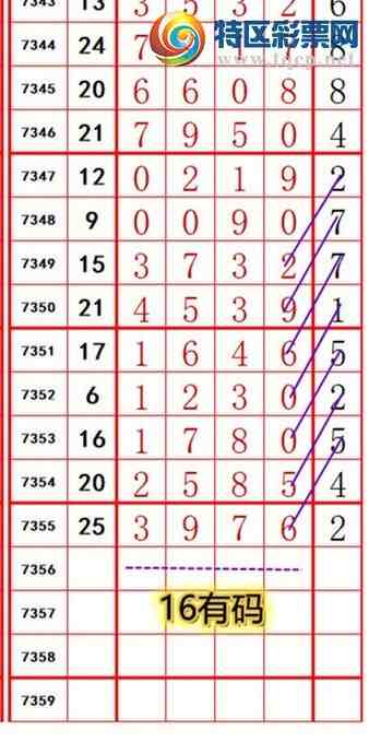 [] 25233ڣů磬ڵһλã13916ͼ桿919 / :ů / ID:1119596