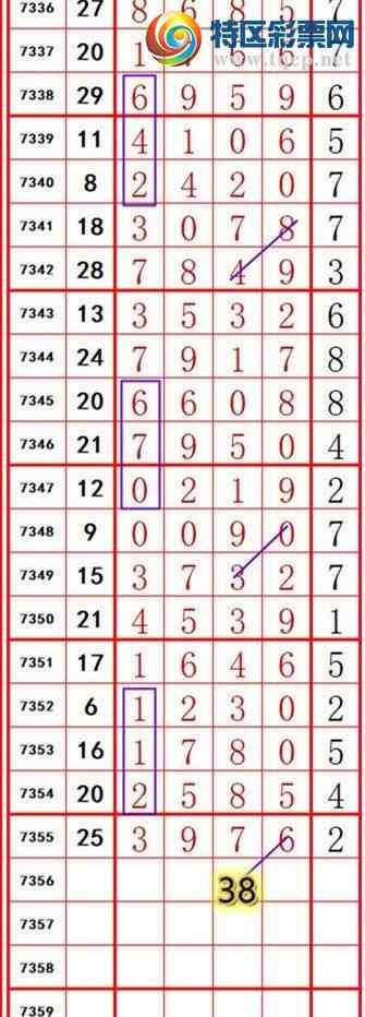 [] 25233ڣů磬ڵһλã13916ͼ桿875 / :ů / ID:1119596