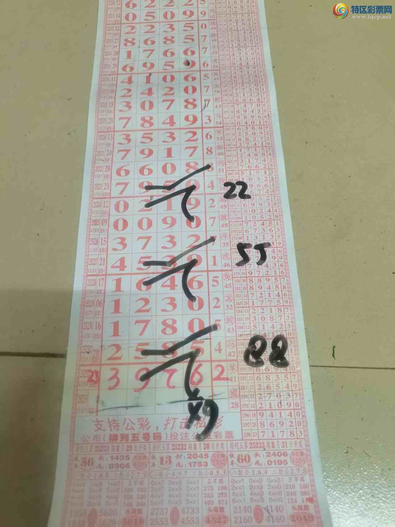 [] 25233ڣɽɸôҲοͼ桿552 / :ɽ / ID:1120020