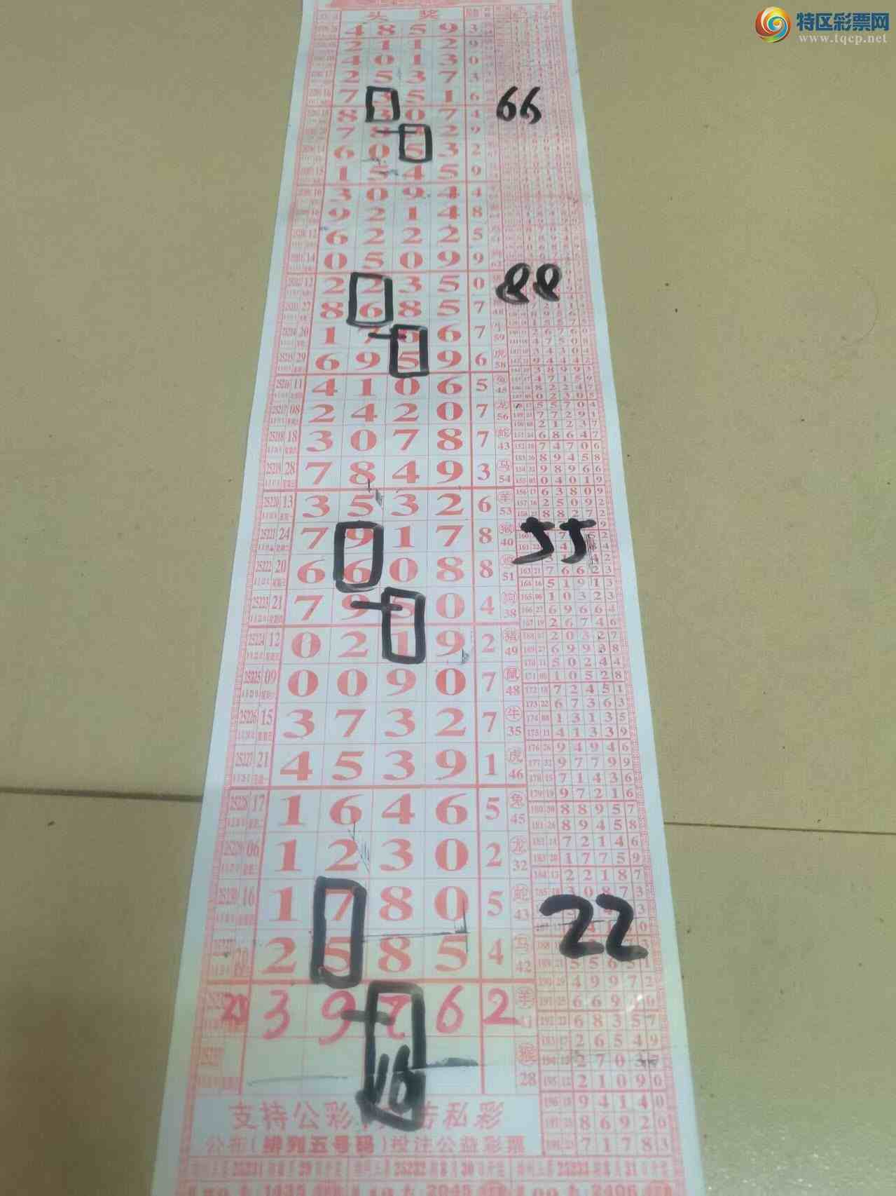 [] 25233ڣɽɸôҲοͼ桿406 / :ɽ / ID:1120020