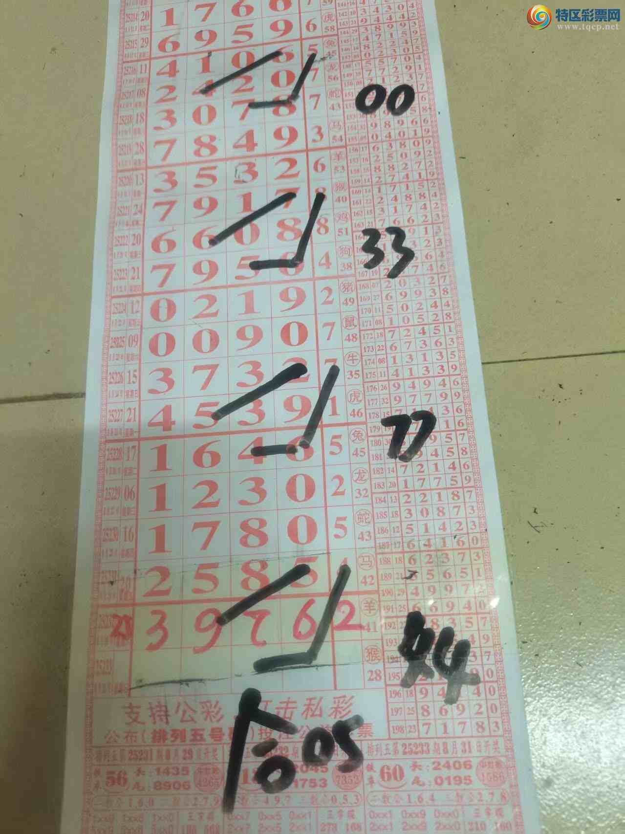 [] 25233ڣɽɸôҲοͼ桿823 / :ɽ / ID:1120020