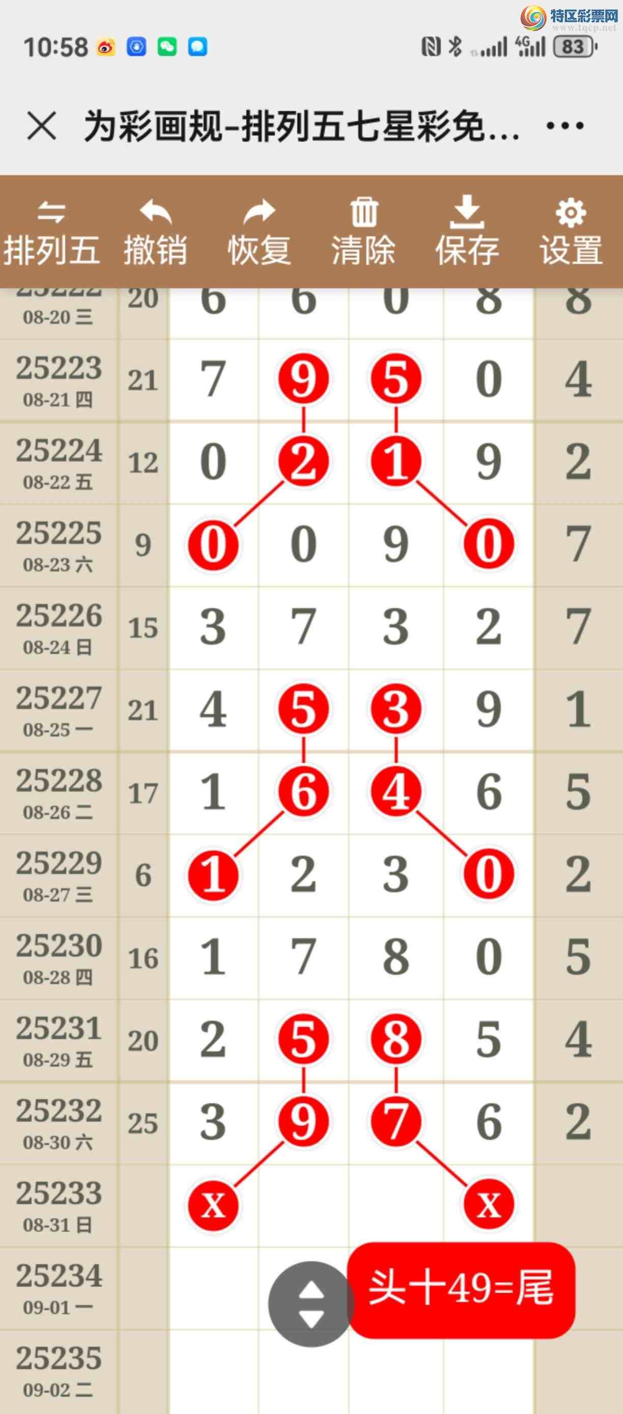 [������] 25233�ڣ���ͼ˵����ͼ�濴ʵ��424 / ����:����֮�� / ����ID:1119617