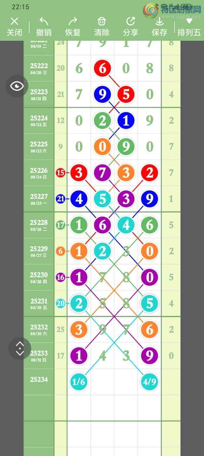 [������] 25234�ڣ�ϲ���Ϳ����ο�����ͼ�桿363 / ����:����PZ89180 / ����ID:1120184