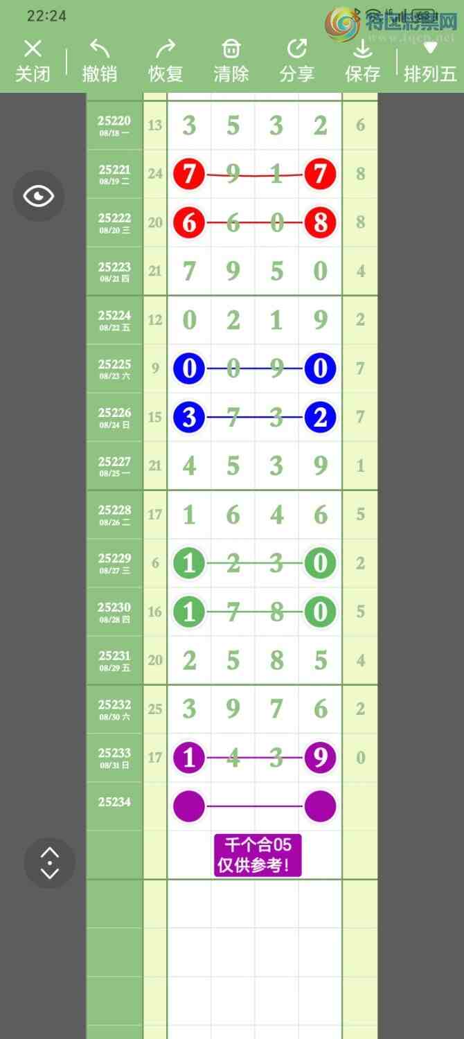 [������] 25234�ڣ�ϲ���Ϳ����ο�����ͼ�桿238 / ����:����PZ89180 / ����ID:1120184