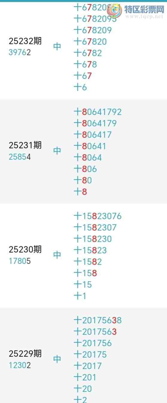 [������] 25234�ڣ�������綨ʮλ����2����13��11�ڡ�ͼ�桿824 / ����:տ��С��� / ����ID:1120639