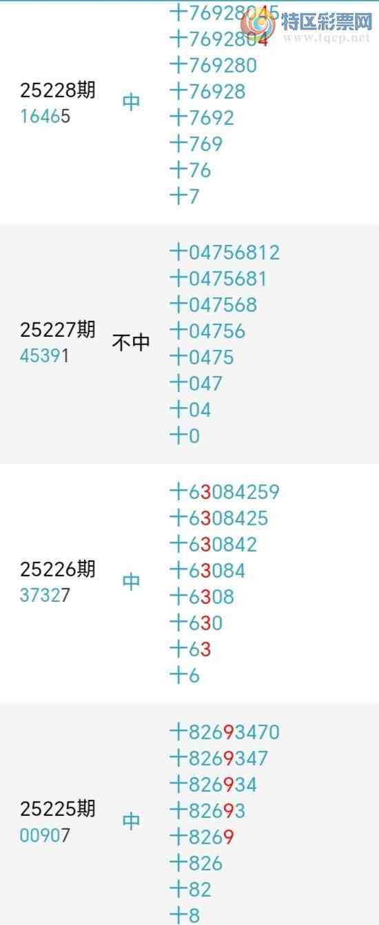 [������] 25234�ڣ�������綨ʮλ����2����13��11�ڡ�ͼ�桿17 / ����:տ��С��� / ����ID:1120639