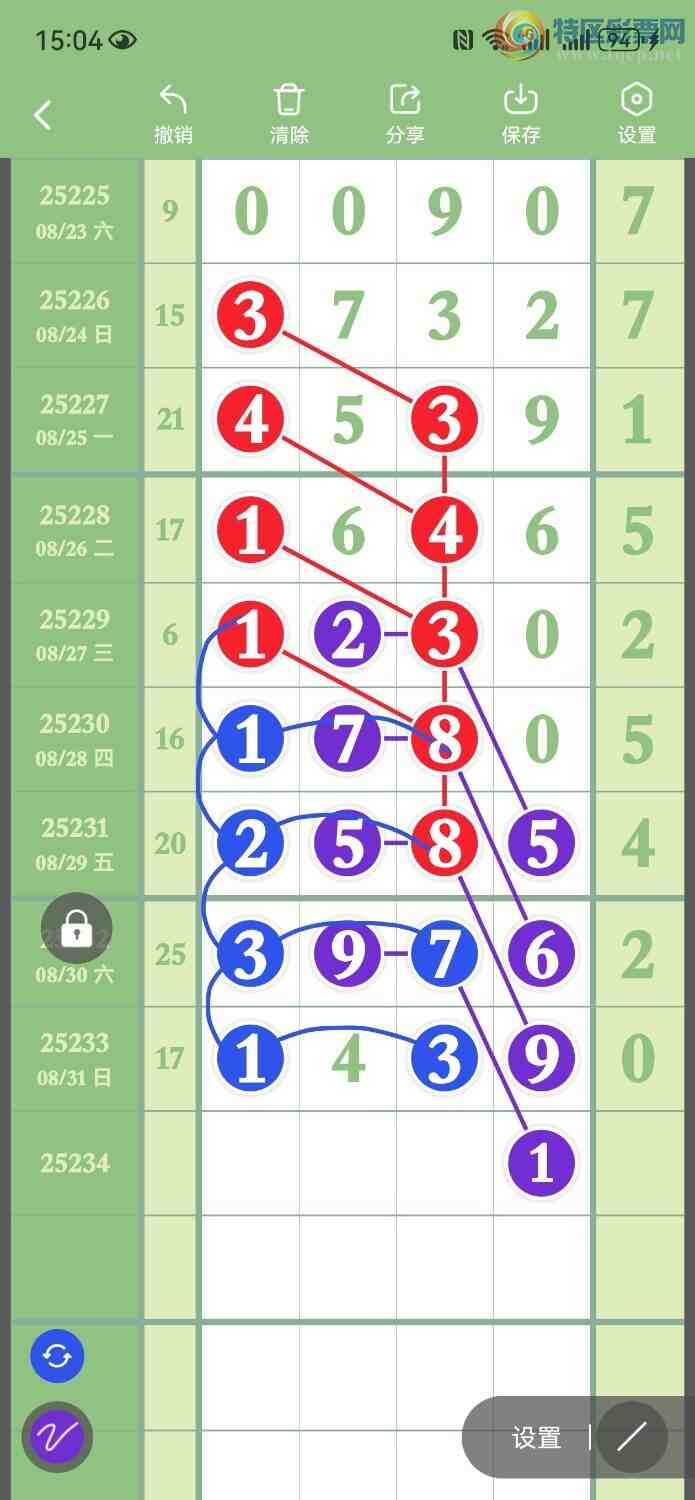 [������] 25234�ڣ�����1β309 / ����:���� / ����ID:1120709