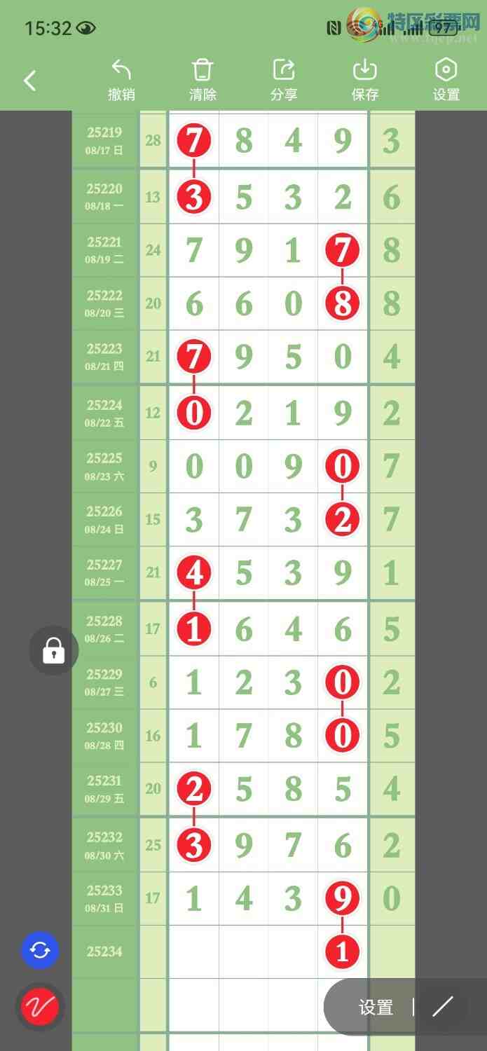 [������] 25234�ڣ�����1β183 / ����:���� / ����ID:1120709