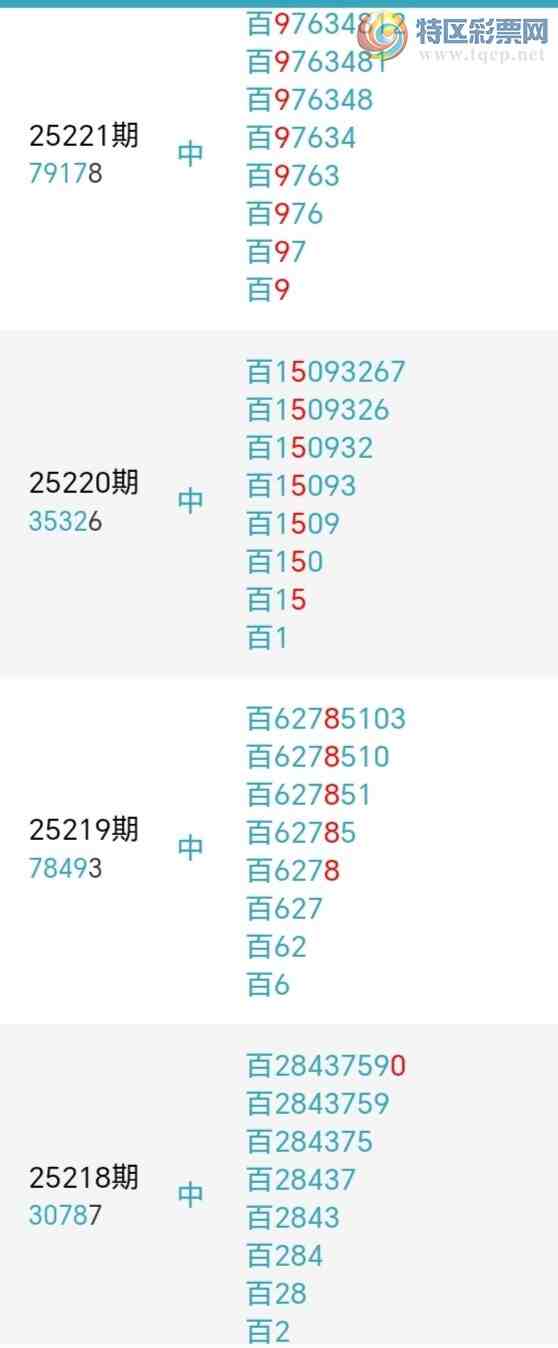 [������] 25235�ڣ��������а�λ23��21�ڣ�����5����λ��ͼ�桿459 / ����:�����󲮵� / ����ID:1120846