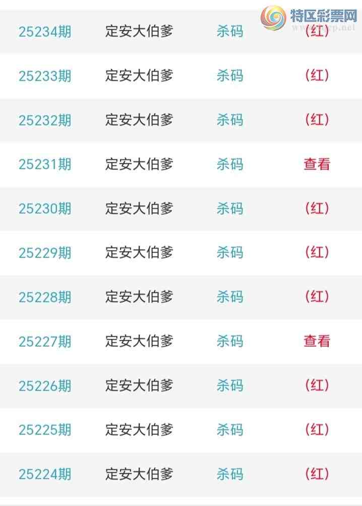 [������] 25235�ڣ��������а�λ23��21�ڣ�����5����λ��ͼ�桿589 / ����:�����󲮵� / ����ID:1120846