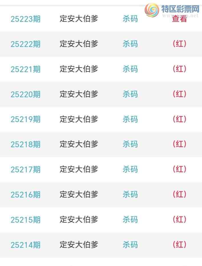 [������] 25235�ڣ��������а�λ23��21�ڣ�����5����λ��ͼ�桿538 / ����:�����󲮵� / ����ID:1120846