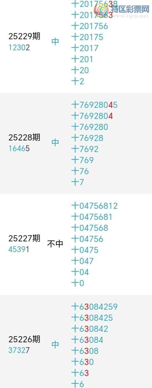 [������] 25235�ڣ�������綨ʮλ����3����14��12�ڡ�ͼ�桿86 / ����:տ��С��� / ����ID:1120851