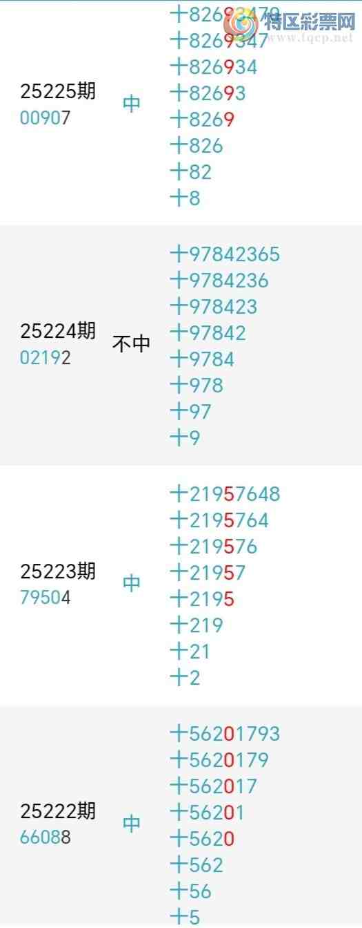 [������] 25235�ڣ�������綨ʮλ����3����14��12�ڡ�ͼ�桿50 / ����:տ��С��� / ����ID:1120851