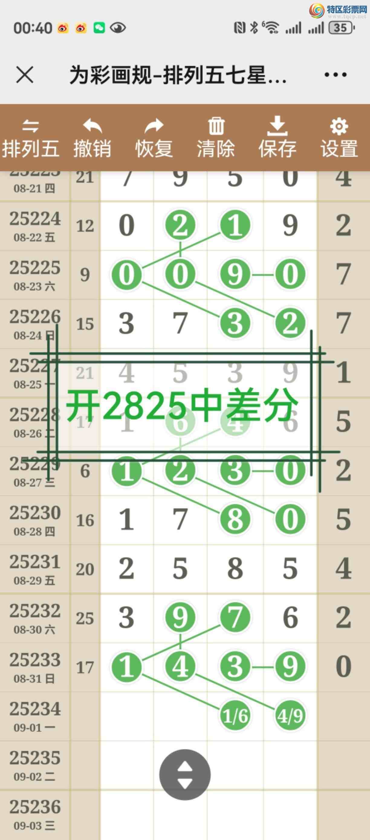 [������] 25235�ڣ���ͼ˵���������Ч��644 / ����:����֮�� / ����ID:1121106