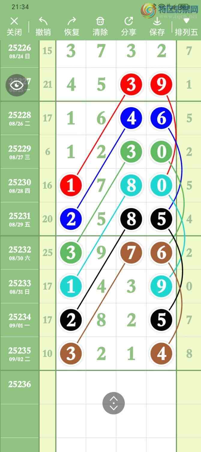 [������] 25236�ڣ���ˮͷβ��ͼ�桿126 / ����:����PZ89180 / ����ID:1121362