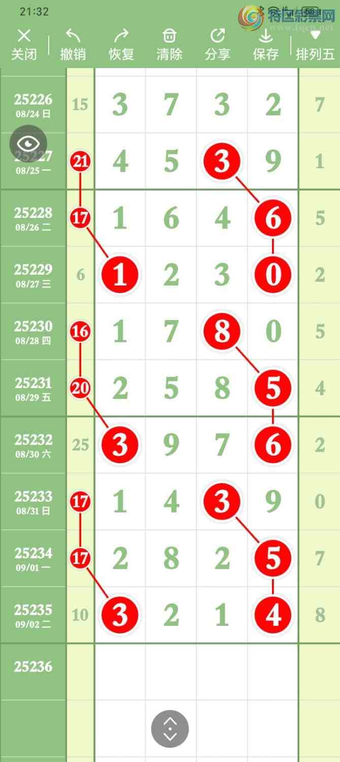 [������] 25236�ڣ���ˮͷβ��ͼ�桿380 / ����:����PZ89180 / ����ID:1121362