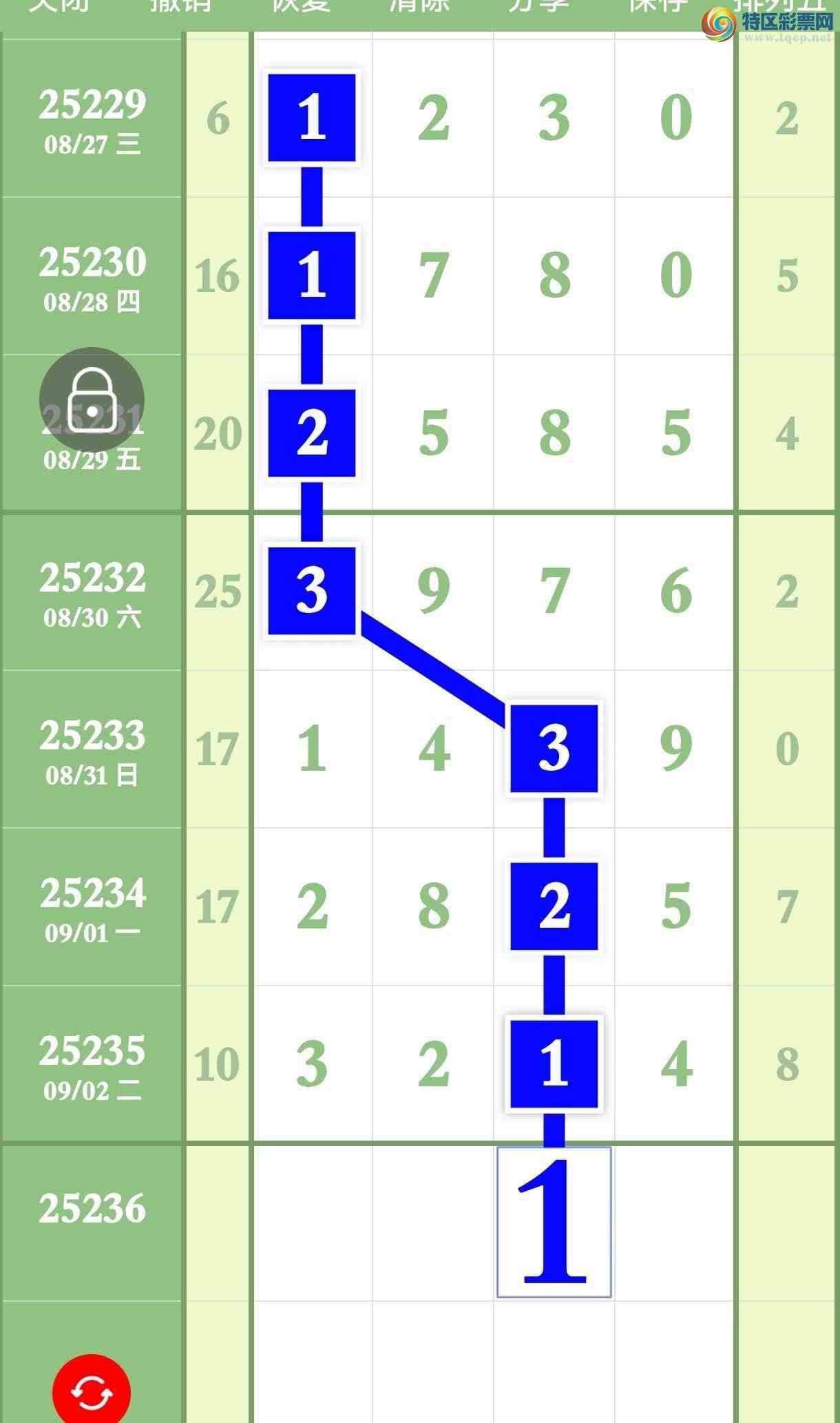 [] 25236ڣڵһע3X1XȻ32413X1X471 / :ר / ID:1121591